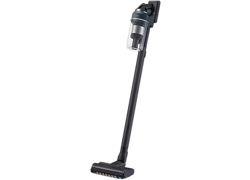 Samsung VS20C8524TB/GE