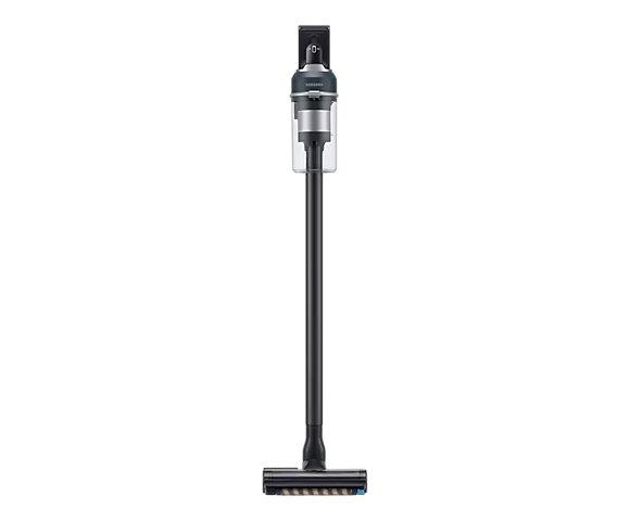 Samsung VS20C8524TB/GE - slika 4