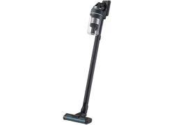 Samsung VS20C852FTB/GE