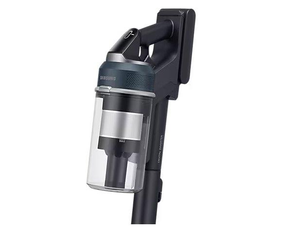 Samsung VS20C852FTB/GE - slika 2