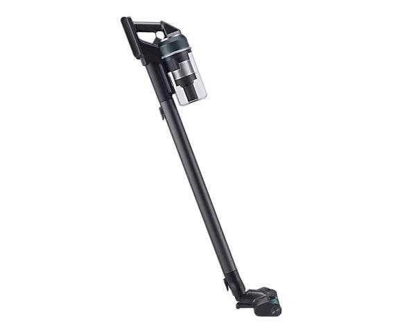 Samsung VS20C852FTB/GE - slika 3