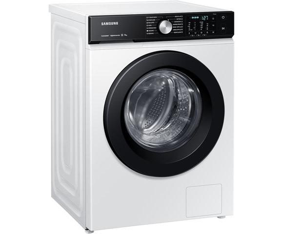 Samsung WW11BBA046AELE - slika 9