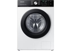 Samsung WW11BBA046AELE