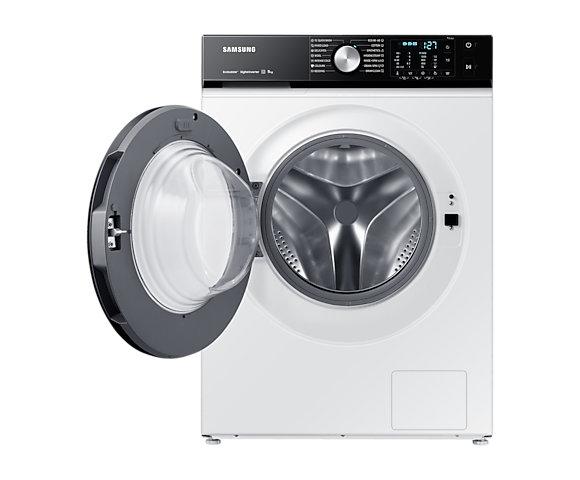Samsung WW11BBA046AELE - slika 3