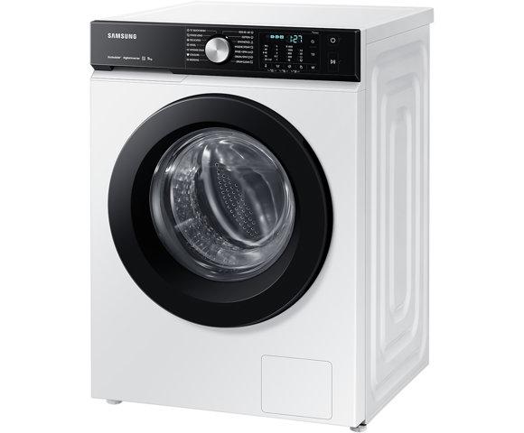 Samsung WW11BBA046AELE - slika 8