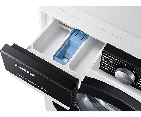 Samsung WW11BBA046AELE - slika 4