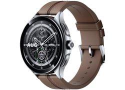 Xiaomi Watch 2 Pro (Silver)
