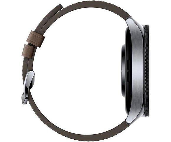 Xiaomi Watch 2 Pro (Silver) - slika 2