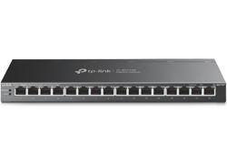 TP LINK TL-SG116P