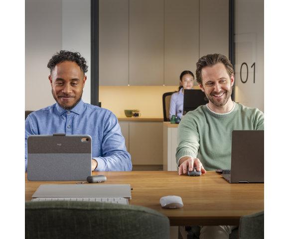 Logitech MX Anywhere 3S - slika 6