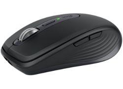 Logitech MX Anywhere 3S
