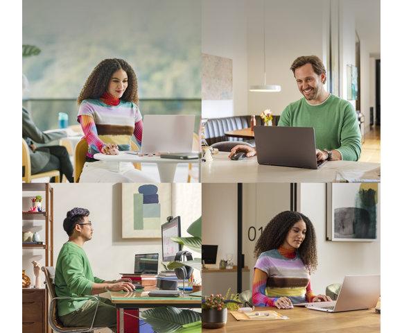 Logitech MX Anywhere 3S - slika 7