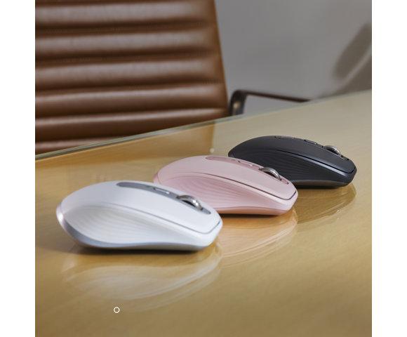 Logitech MX Anywhere 3S - slika 8