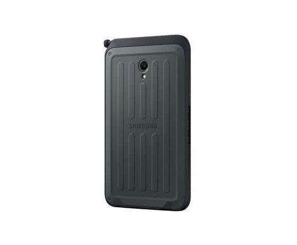 Samsung Tab Active5 5G - slika 2