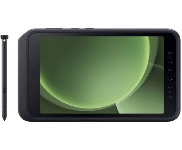 Samsung Tab Active5 5G - slika 3
