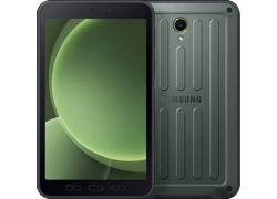 Samsung Tab Active5 5G