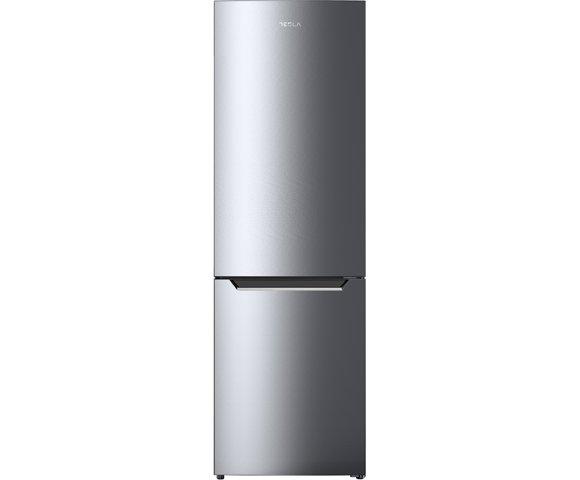 Tesla RC3200FHXE - slika 4