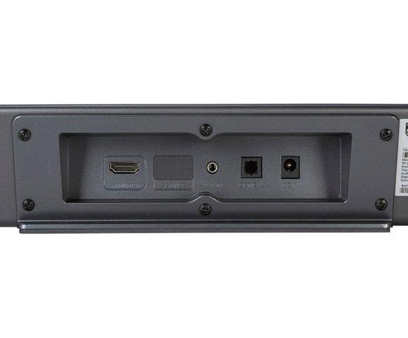 Philips TAB5108/10 - slika 4