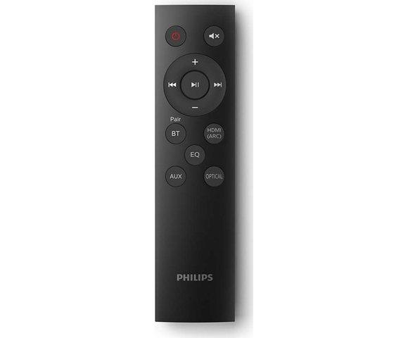 Philips TAB5108/10 - slika 2