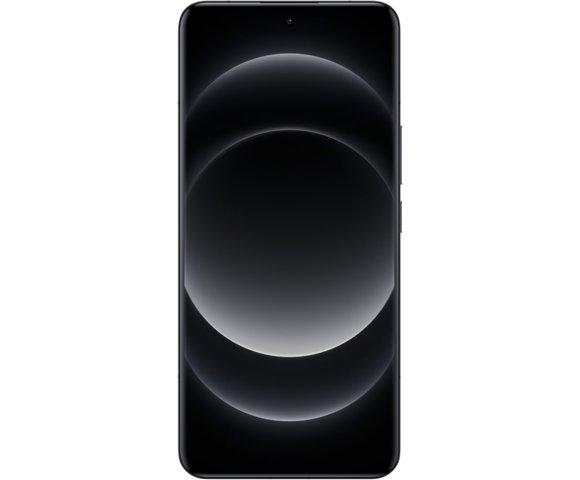 Xiaomi 14 Ultra 16GB 512GB (Black) - slika 3