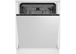 BEKO BDIN36535