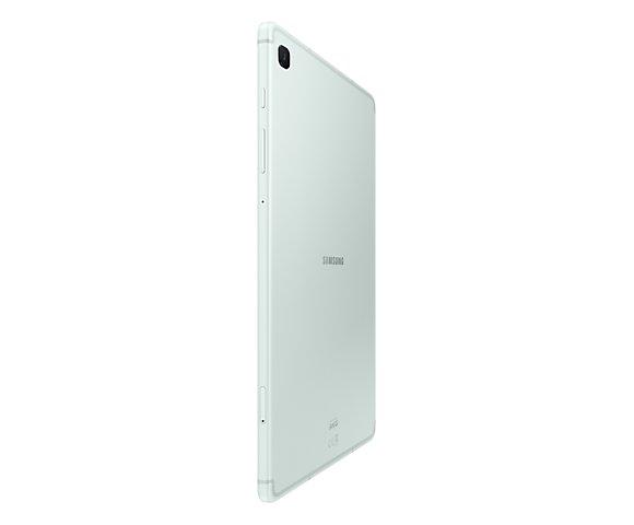 Samsung Tab S6 Lite Wi-Fi (Green) - slika 6