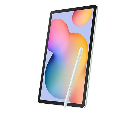 Samsung Tab S6 Lite Wi-Fi (Green) - slika 4