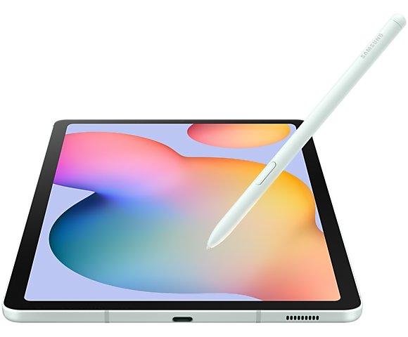 Samsung Tab S6 Lite Wi-Fi (Green) - slika 3