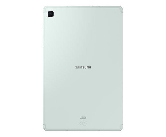 Samsung Tab S6 Lite Wi-Fi (Green) - slika 2