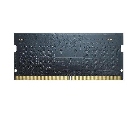 Patriot PSD58G560041S - slika 2