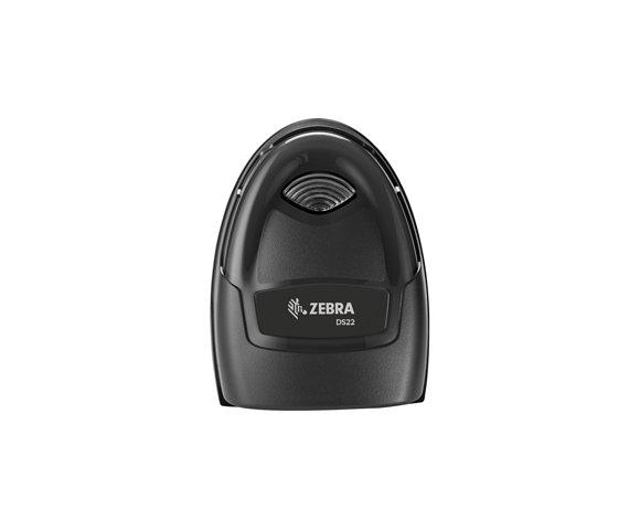Zebra DS2208-SR7U2100AZW - slika 2