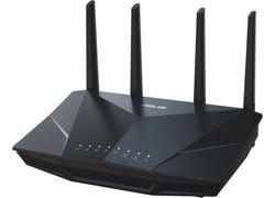 ASUS RT-AX5400