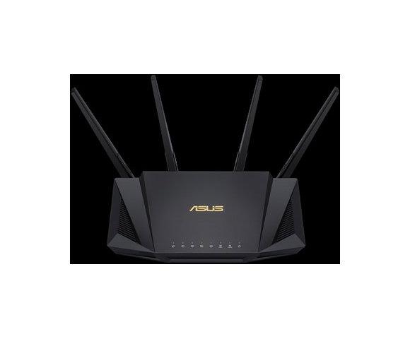 ASUS RT-AX58U V2 - Multicom