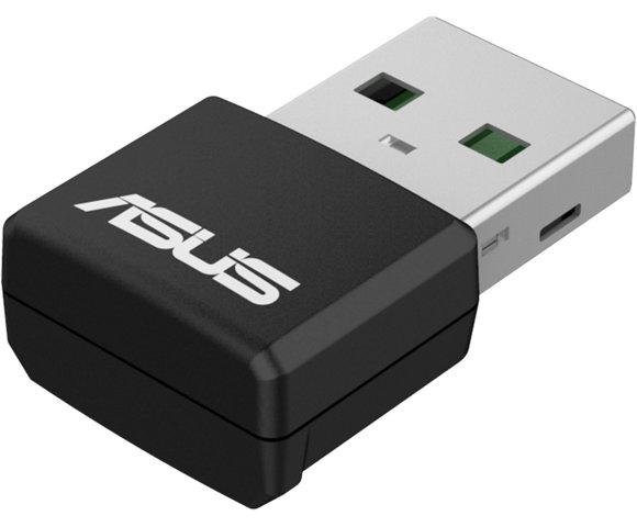 ASUS USB-AX55 NANO - slika 3