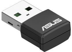 ASUS USB-AX55 NANO