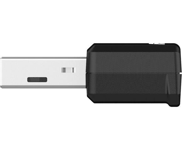 ASUS USB-AX55 NANO - slika 2