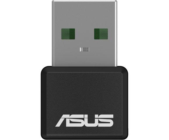 ASUS USB-AX55 NANO - slika 4