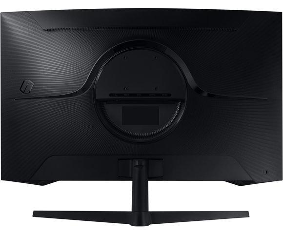 Samsung LS32CG552EUXEN - slika 5