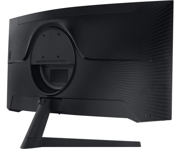 Samsung LC34G55TWWPXEN - slika 9