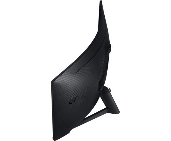 Samsung LC34G55TWWPXEN - slika 4