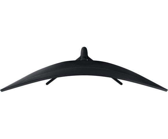 Samsung LC34G55TWWPXEN - slika 2