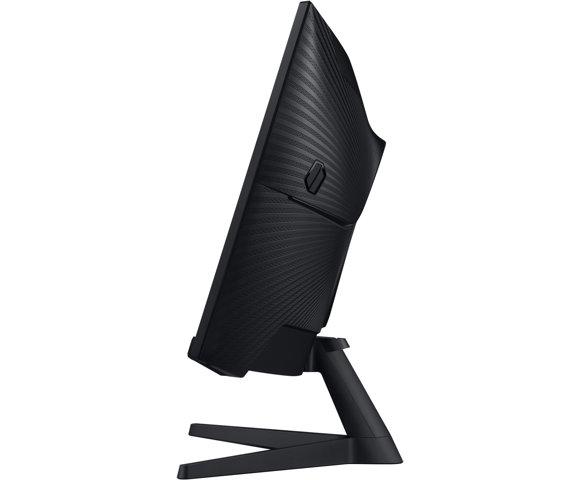 Samsung LC34G55TWWPXEN - slika 3