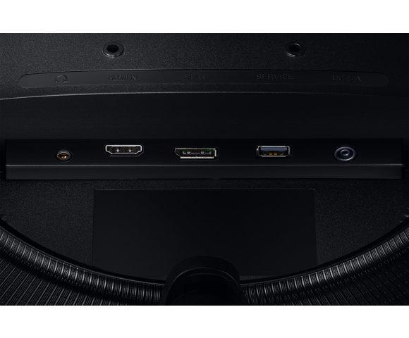 Samsung LC34G55TWWPXEN - slika 8