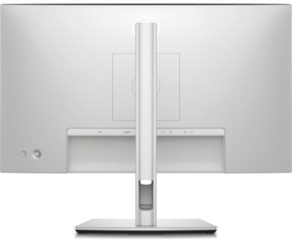 Dell U2424H - slika 5