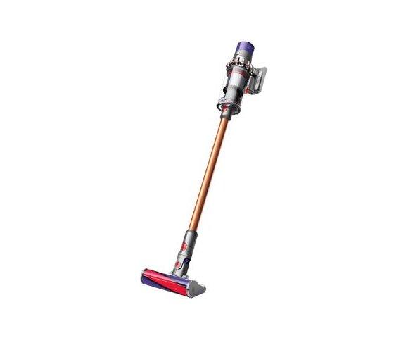 Dyson V10 Absolute 2023 (448883) - slika 2