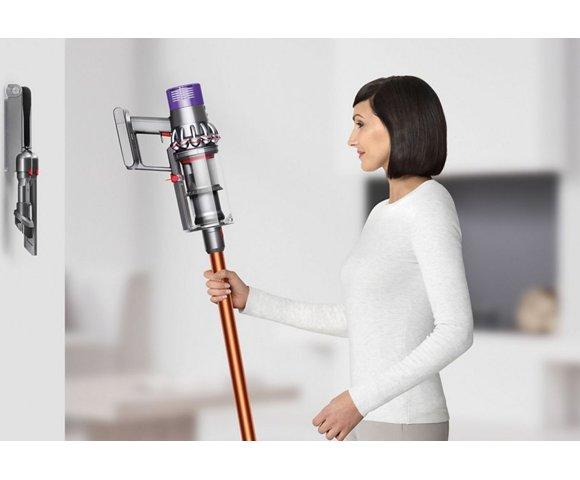 Dyson V10 Absolute 2023 (448883) - slika 4