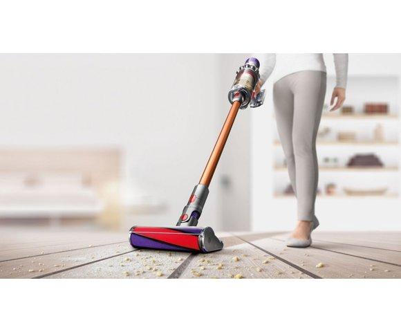 Dyson V10 Absolute 2023 (448883) - slika 3