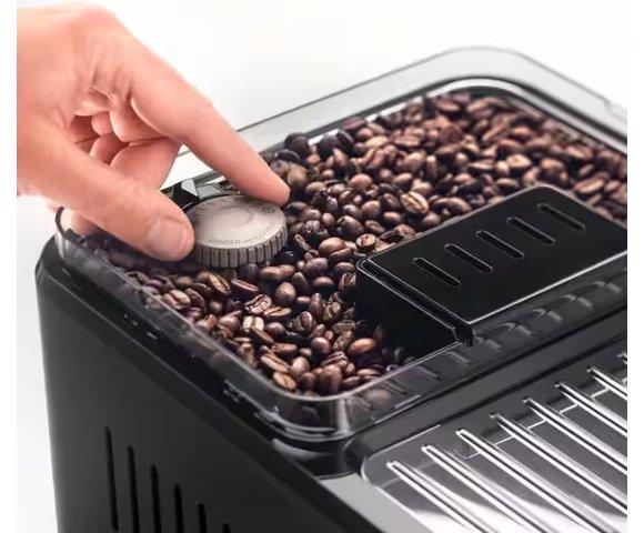 Delonghi ELETTA EXPLORE (ECAM450.65.S) - slika 6