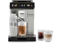 Delonghi ELETTA EXPLORE (ECAM450.65.S)
