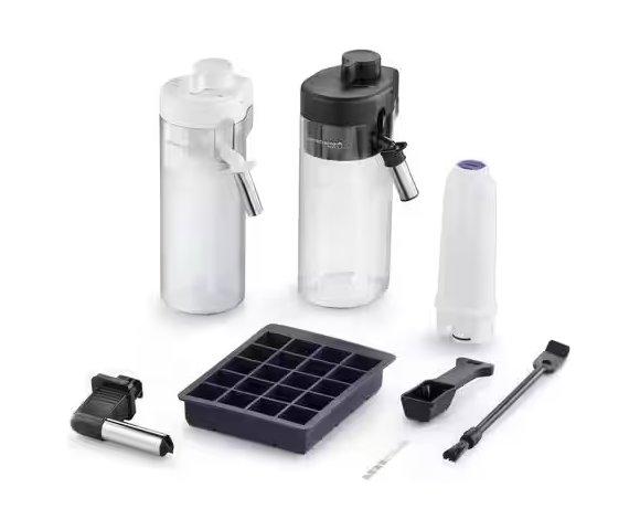 Delonghi ELETTA EXPLORE (ECAM450.65.S) - slika 3